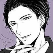 ♔ﾟ迷诗 Ｙｙ7777