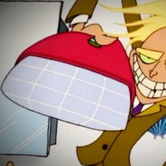 Scrappi - steam id 76561199629446991