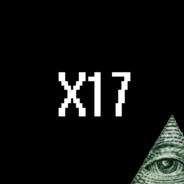 X17⨻ - steam id 76561197961435890