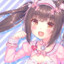 ⋆.ೃ࿔*:･sarqiniii