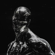 Jann avatar