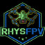 RhysFPV