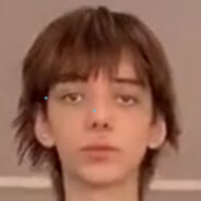 ЧВК МОТЫЛЬ КП