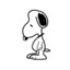 Snoopy