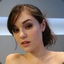 Sasha Grey