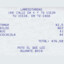 Ticket