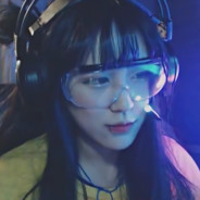 胆小如鼠张翼德