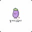 상빈