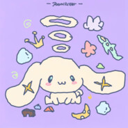 屎到临头还想搅便