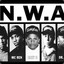 N.W.A