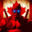 Captain Canuck