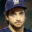 Ryan Braun