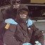 .enZ-