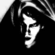 yorozaa avatar