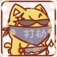 小K丶欧巴