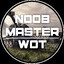 Noob_Master