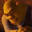 -Shrek