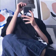 要玩一辈子的游戏。