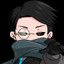 Tsukkai