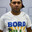 BoraBil