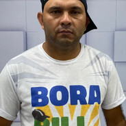 BoraBil