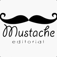 没有时间去浪费了