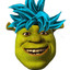 shrek is over 9000