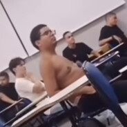 👀👀👀👀👀👀