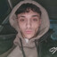 twitch.tv/elpleita
