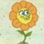 Flowerbob