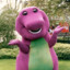 Barney1k