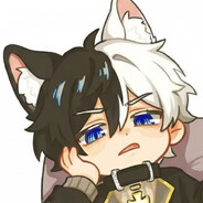 让一让让一让端木大王来了