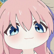 超级帅气的你的马哥