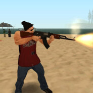 BLUEE - steam id 76561198078170435