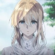 你携秋水揽星河！