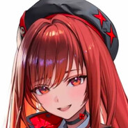 水蓝蓝