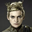 Joffrey Baratheon