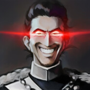 大香蕉一根大香蕉♂