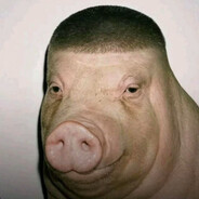 wieprz czterech triumfów