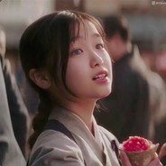 一位资深的父亲