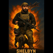 Shelbyn