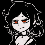 ビルベリーLemonade