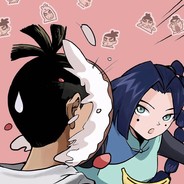 小斯