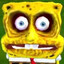Nikobyte