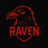 Raven avatar