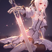 Big Avatar