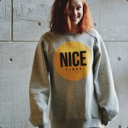 GhosTer - steam id 76561198122279325