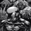 Femto