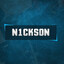 ¬ N1ckson