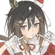 老公死了找婆娘